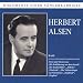 Herbert Alsen