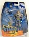 Search : Batman Stealth Strike Gear Up Batman Action Figure