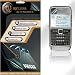 New Screen Protector Phone Guard for Nokia E71 E71X