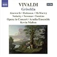 L'enfant el les sortilèges The child and the spell ... by Ravel, Maurice, 1875-1937