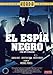 Search : The Spy in Black (1939) (U-Boat 29) (El Espia Negro) [ NON-USA FORMAT, PAL, Reg.2 Import - Spain ]