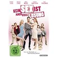 Kein Sex ist auch keine L�sung