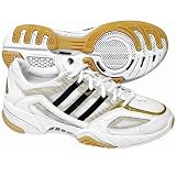 Produkt-Bild: Adidas Schuhe Taipa Light. Herren- und Damenmodell. Indoorschuhe