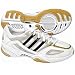 Adidas Taipa Светлината. Мъжки и модела на жените. Вътрешен обувки