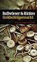 Goldschl�gernacht