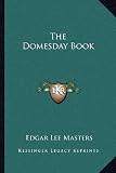 The Domesday Book
