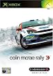 Colin McRae Rally 3
