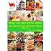 Books : Twenty-four Little French Dinners and How to Cook and Serve Them ( Illustrated )