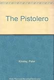 The pistolero