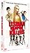 Lesbian Vampire Killers