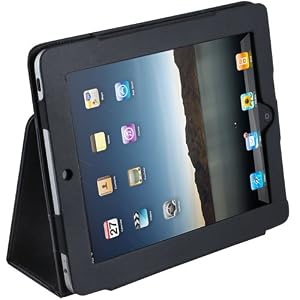 http://ecx.images-amazon.com/images/I/512DghYX0gL._SL500_AA300_.jpg