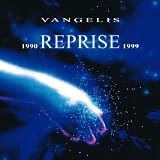 Vangelis - Reprise 90 - 99 (1 CD)
