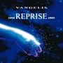 Reprise 1990-1999