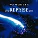 Reprise 1990-1999