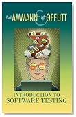 Introduction to Software Testing