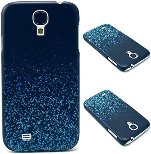 S4,S4 Case,S4 Cover,Galaxy S4 Case,Samsung S4 Case,Galaxy S4 cases,Samsung Galaxy S4 Case,Samsung Galaxy S4 Cover,Samsung Galaxy S4 Cases,Case for Samsung Galaxy S4 ,Samsung Galaxy S4 hybrid case,Leopardcases Samsung Galaxy S4 Case Cover for Samsung Galaxy S4
