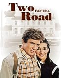 Two For The Road