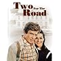Two For The Road