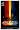 Star Trek: The Motion Picture Poster 27x40 William Shatner Leonard Nimoy DeForest Kelley
