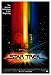 Star Trek: The Motion Picture - Movie Poster - 27 x 40