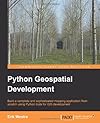 Python Geospatial Development