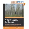 Python Geo Spatial Development