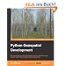 Python Geo-Spatial Development