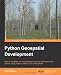 Image of Python Geospatial Development