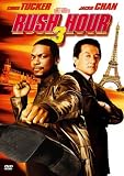 Eigenschaften   / Rush Hour 3 (Einzel-DVD)