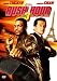 Rush Hour 3 (Einzel-DVD)