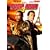 Rush Hour 3 (Einzel-DVD)