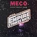MECO PLAYS MUSIC FROM STAR WARS THE EMPIRE STRIKES BACK - 10