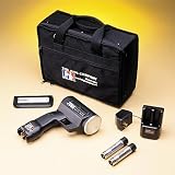 Jugs Cordless Radar Gun - Baseball