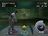 Yakuza 2 (PS2)