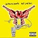 Semi-pro-We Love You (CD with Bonus USB)