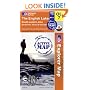 The English Lakes - South Eastern Area (OS Explorer Map Active)