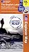 The English Lakes - South Eastern Area (OS Explorer Map Active) (OS Explorer Map Active)