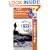 The English Lakes - South Eastern Area (OS Explorer Map Active)