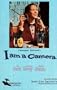 I Am a Camera [VHS]