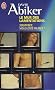 Le mur des lamentations : Souffrez, vous �tes film�s !