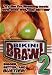  : Bikini Brawl, Vol. 2: Battling Babes