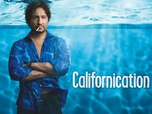 Amazon.com: Californication: Season 2, Episo
