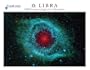 Libra 2009 Starlines Astrological Calendar