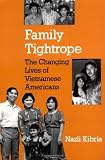 Family Tightrope