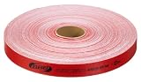 BBB リムテープ　18MMX45M　レッド　BTＩ-96の画像