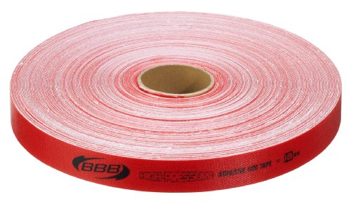 BBB MTB/Trecking Felgenband BTI-96 Preisvergleich