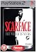 Scarface: The World Is Yours (PS2)