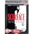 Scarface: The World Is Yours (PS2)