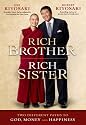 Rich Brother Rich Sister