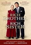 Rich Brother Rich Sister